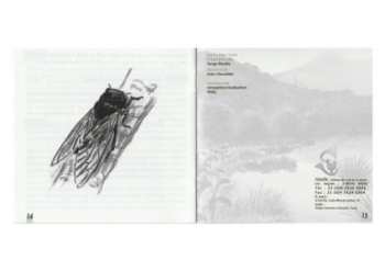 2CD Bernard Fort: Les Concerts De La Nuit