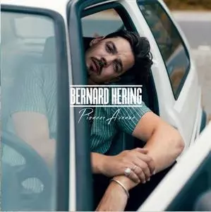 Bernard Hering: Pioneer Avenue