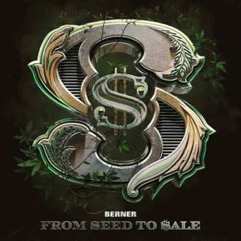 2CD Berner: From Seed to Sale