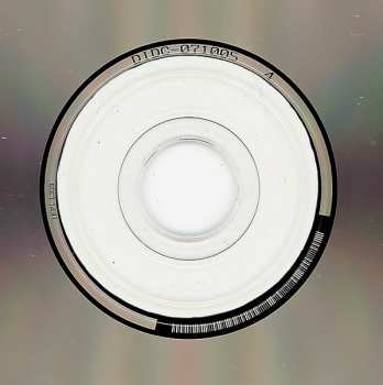 2CD/Coffret Dietrich Fischer-Dieskau: Concert Of The Century