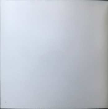 2CD/Coffret Dietrich Fischer-Dieskau: Concert Of The Century