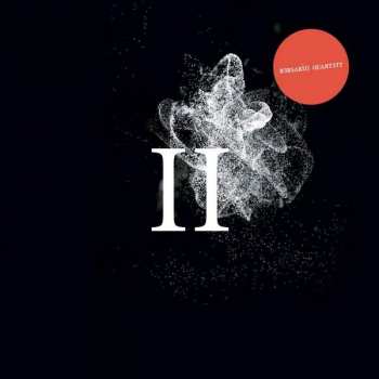 CD Bersarin Quartett: II