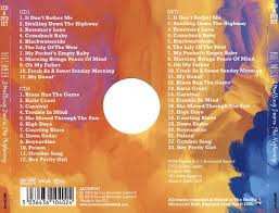 2CD/DVD/Coffret Bert Jansch: Strolling Down The Highway