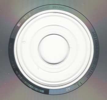 2CD Berthe Sylva: 1929-1937