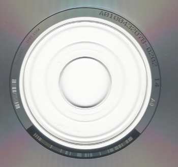 2CD Berthe Sylva: 1929-1937