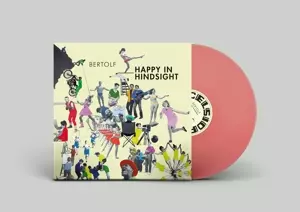 Happy In Hindsight