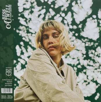 LP Bess Atwell: Light Sleeper