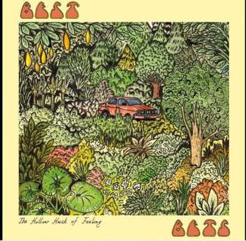 Album Best Bets: The Hollow Husk of Feeling