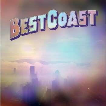 LP Best Coast: Fade Away