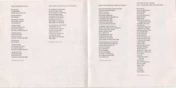 CD The Smiths: Best ...I