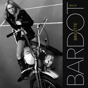 Brigitte Bardot: Best Of BB