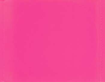 CD Ramones: Best Of The Chrysalis Years