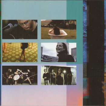 CD The Corrs: Best Of The Corrs