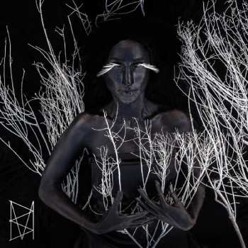 Album Bestial Mouths: Heartless