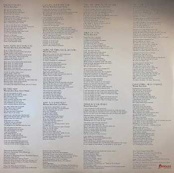 LP Beth Hart: Bang Bang Boom Boom CLR