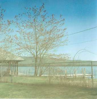 CD Beth Orton: Daybreaker