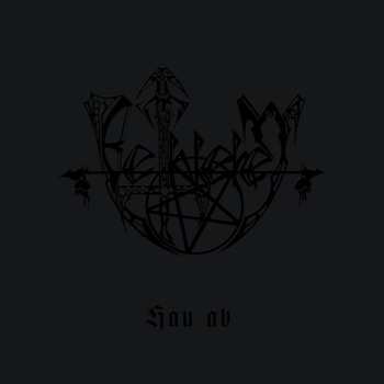 10LP/Coffret Bethlehem: Hau Ab PIC | LTD