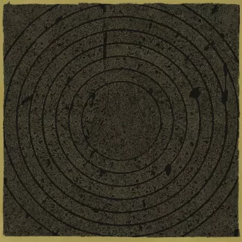 Betins: Slavic Folk Songs