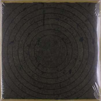 2LP Betins: Slavic Folk Songs