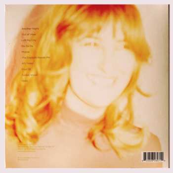 LP Bets: Future Color LTD | CLR