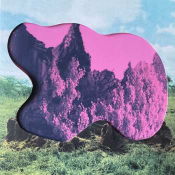 Album Better Corners: Modern Dance Gold: Vol. 1