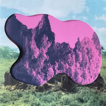 Modern Dance Gold: Vol. 1