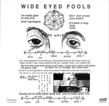 2LP Bettie Serveert: Log 22