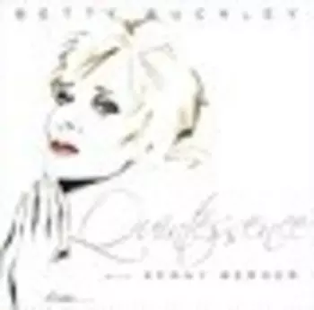 Kenny Werner: Quintessence