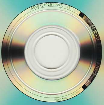 CD/DVD Between The Buried And Me: Coma Ecliptic DLX | LTD