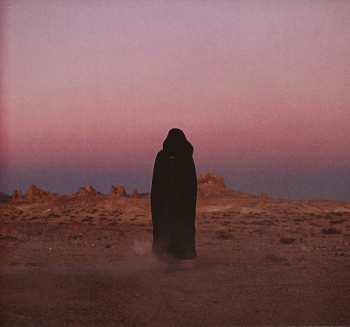 CD/DVD Between The Buried And Me: Coma Ecliptic DLX | LTD