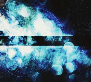CD Between The Buried And Me: The Parallax: Hypersleep Dialogues