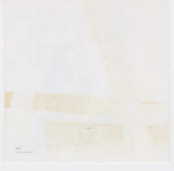 CD Beverley Craven: The Very Best Of Beverley Craven