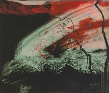 CD Beyond God: The Great Divide