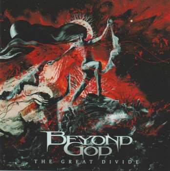 CD Beyond God: The Great Divide