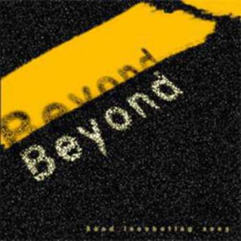 Album Beyond: Second Wave