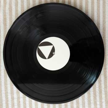 LP Beyond The Wizards Sleeve: The Soft Bounce DLX | LTD