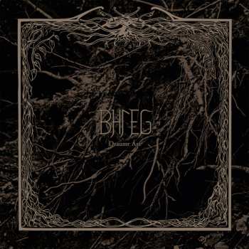 LP Bhleg:  Draumr Ást