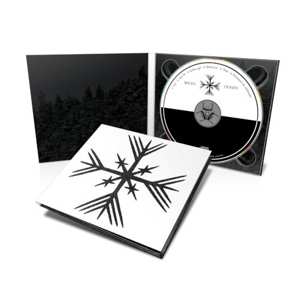 CD Bhleg: Ödhin LTD | DIGI