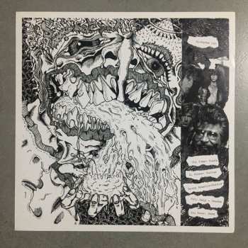 LP Bi-Marks: Bi-Marks