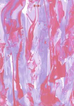 CD/Coffret Bibi: Lowlife Princess: Noir LTD