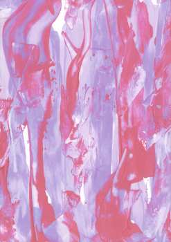 CD/Coffret Bibi: Lowlife Princess: Noir LTD