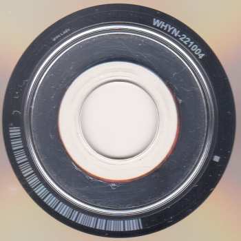 CD/Coffret Bibi: Lowlife Princess: Noir LTD