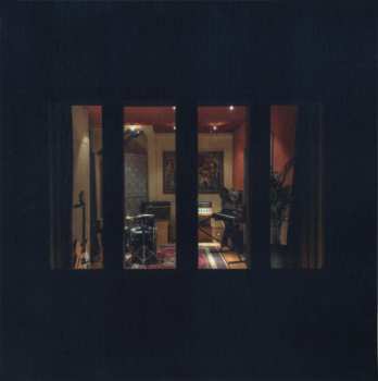 CD Biche: La Nuit Des Perséides