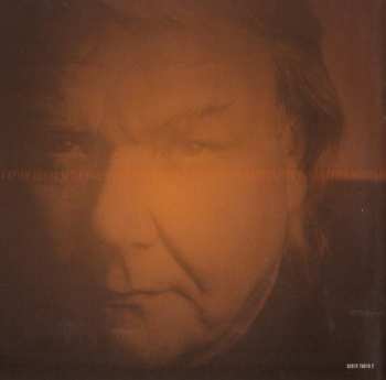 CD Al Anderson: After Hours