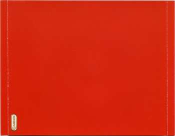 CD Big Audio Dynamite: The Best Of Big Audio Dynamite