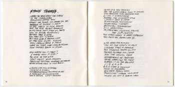 CD Big Audio Dynamite: This Is Big Audio Dynamite