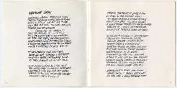 CD Big Audio Dynamite: This Is Big Audio Dynamite