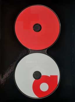 3DVD Big Bang: 2014 Big Bang +a Concert In Seoul