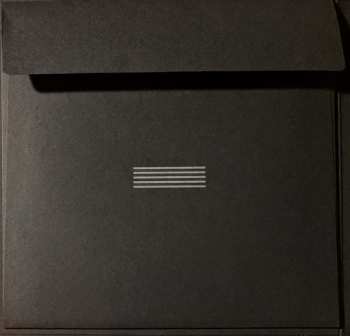 CD/Coffret Big Bang: Made The Full Album