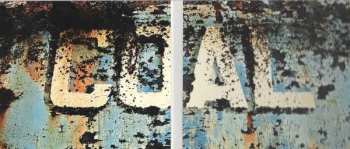 CD Big Big Train: English Electric Part Two